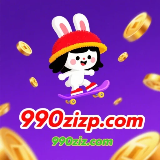 990ziz.com